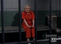 Hot In Cleveland